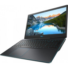 Ноутбук Dell G3 15 3500-8934 (DI3500I585121650TI)