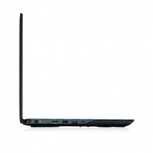 Ноутбук Dell G3 15 3500-8934 (DI3500I585121650TI)