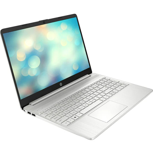 Ноутбук HP 15s-eq3018nq (6M2E6EA)