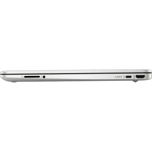 Ноутбук HP 15s-eq3018nq (6M2E6EA)