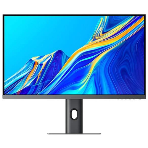 Xiaomi 4K Monitor 27" (XIAROh5)