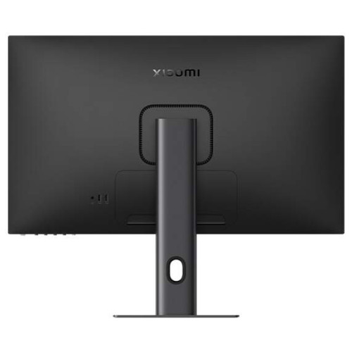 Xiaomi 4K Monitor 27" (XIAROh5)