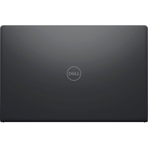 Dell Inspiron 15 3520 (i3520-5124BLK-PUS)