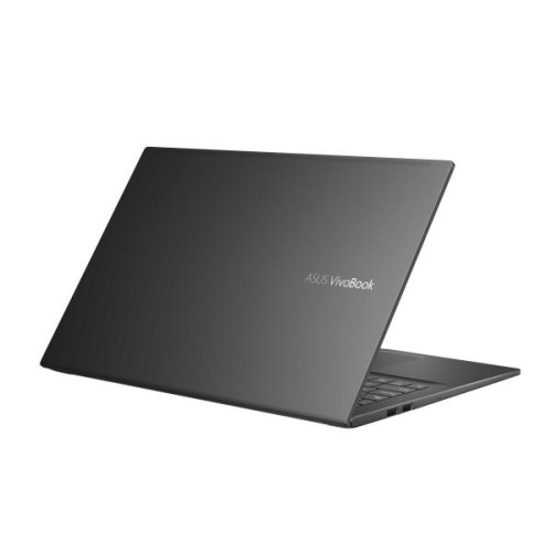 Ноутбук Asus VivoBook 15 M513IA (M513IA-BQ434)