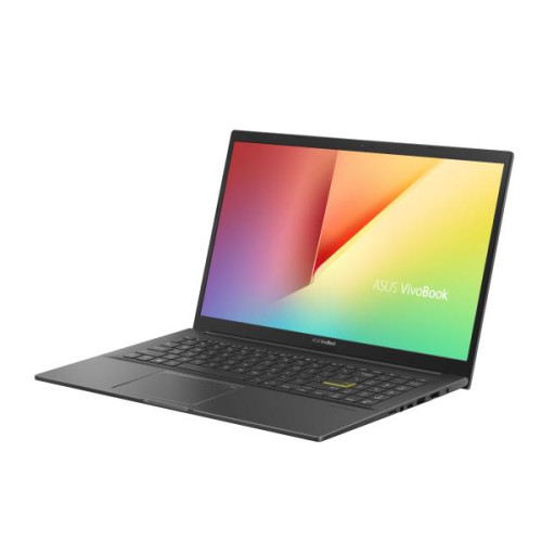 Ноутбук Asus VivoBook 15 M513IA (M513IA-BQ434)