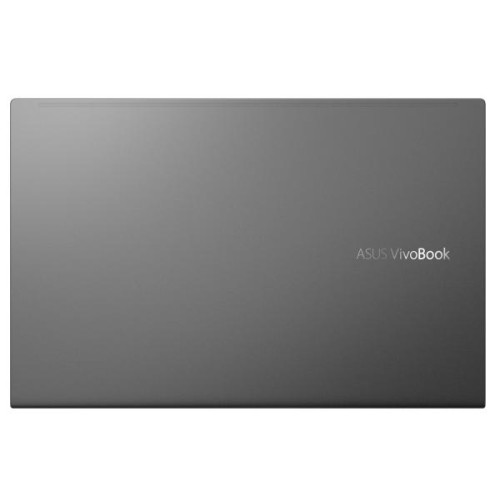 Ноутбук Asus VivoBook 15 M513IA (M513IA-BQ434)