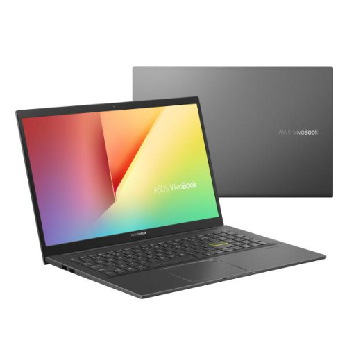 Ноутбук Asus VivoBook 15 M513IA (M513IA-BQ434)