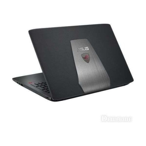 Ноутбук Asus GL552JX-CN348T