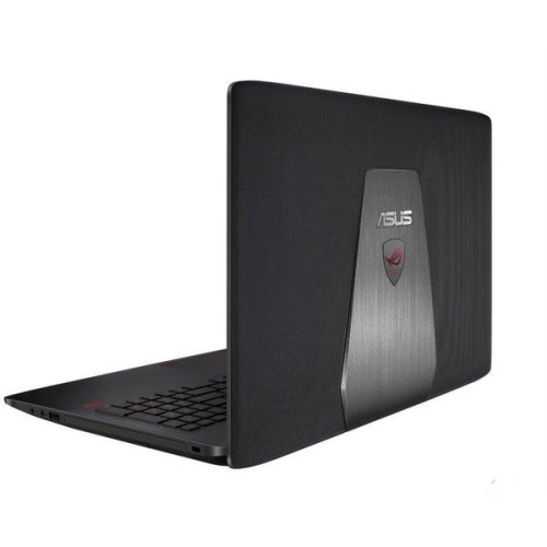 Ноутбук Asus GL552JX-CN348T