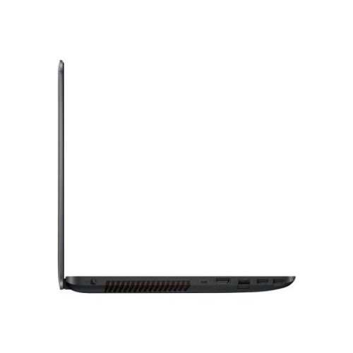 Ноутбук Asus GL552VW-CN379T (90NB09I3-M04450)