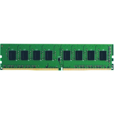 DDR4 8GB/3200 GOODRAM (GR3200D464L22S/8G)