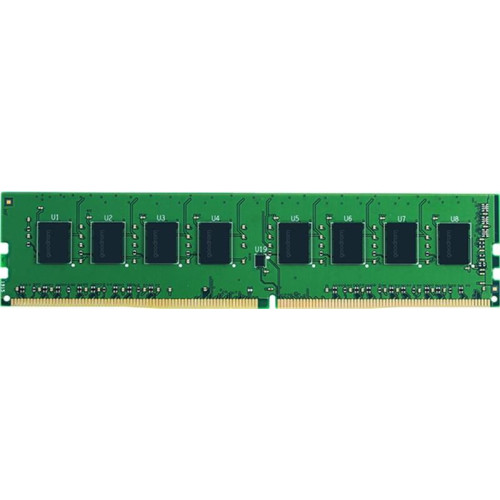 DDR4 8GB/3200 GOODRAM (GR3200D464L22S/8G)