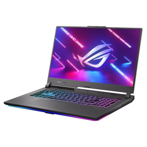 Asus ROG Strix G17 G713PV (G713PV-HX050)