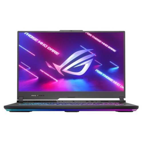 Asus ROG Strix G17 G713PV (G713PV-HX050)