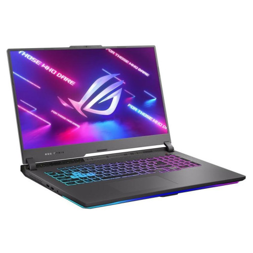 Asus ROG Strix G17 G713PV (G713PV-HX050)