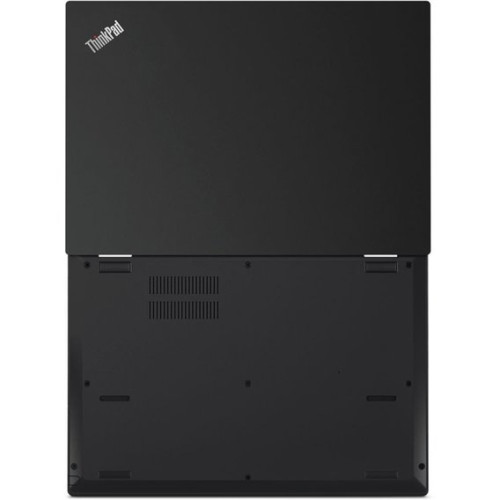 Ноутбук Lenovo ThinkPad L380 (20M6S2QF00)