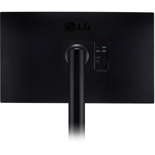 LG 27QN880P-B