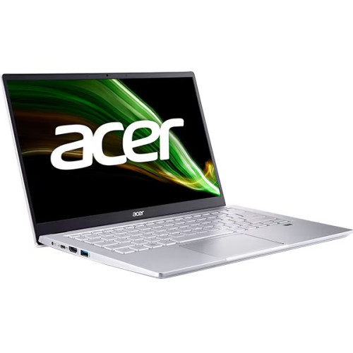 Acer Swift 3 SF314-43-R1S7 (NX.AB1EX.01G)