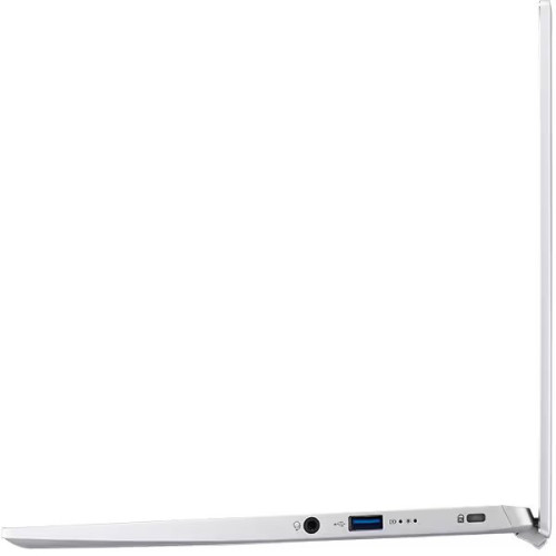Acer Swift 3 SF314-43-R1S7 (NX.AB1EX.01G)