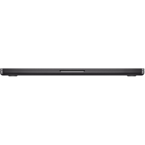 Apple MacBook Pro 14" Space Black Late 2023 (Z1AU0029U)