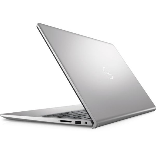 Обзор ноутбука Dell Inspiron 3535 (3535-0696): мощное решение для повседневных задач