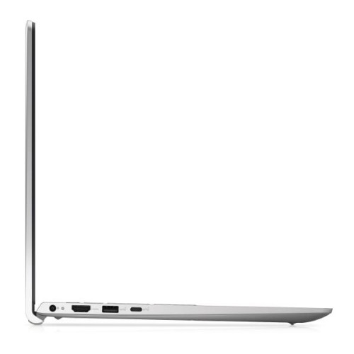 Огляд Dell Inspiron 3535 (3535-0696): потужний ноутбук з вражаючими можливостями