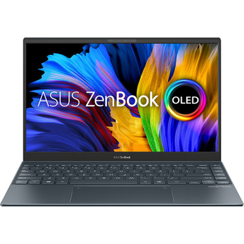 Ноутбук Asus ZenBook UX325EA (UX325EA-KG264)