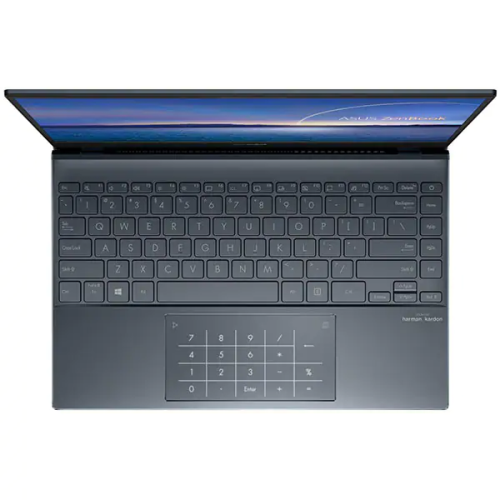 Ноутбук Asus ZenBook UX325EA (UX325EA-KG264)