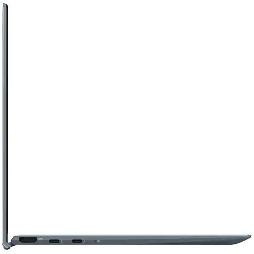 Ноутбук Asus ZenBook UX325EA (UX325EA-KG264)