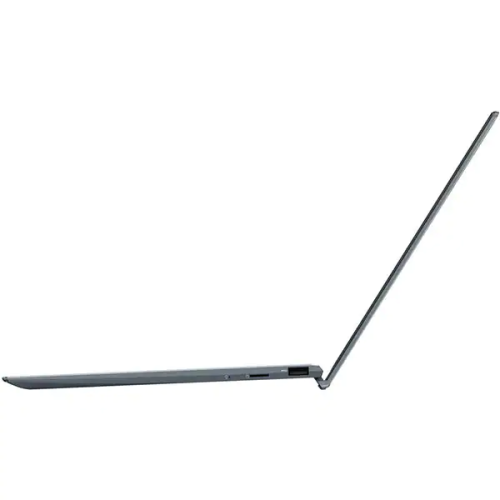 Ноутбук Asus ZenBook UX325EA (UX325EA-KG264)