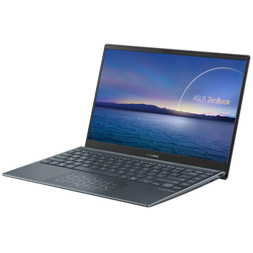 Ноутбук Asus ZenBook UX325EA (UX325EA-KG264)