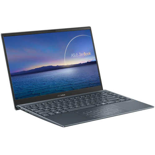 Ноутбук Asus ZenBook UX325EA (UX325EA-KG264)