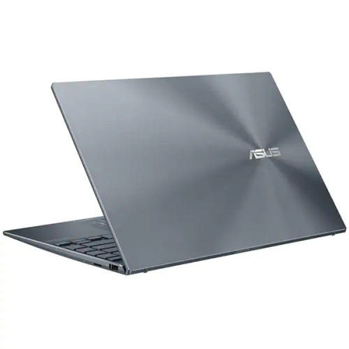 Ноутбук Asus ZenBook UX325EA (UX325EA-KG264)