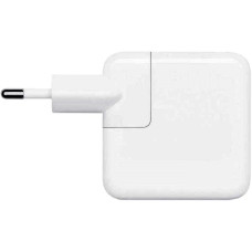 Apple 30W USB-C Power Adapter MR2A2