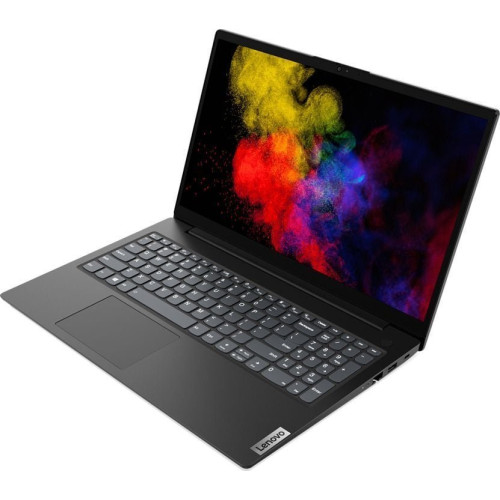 Ноутбук Lenovo V15 G2 (82KB019DPB)