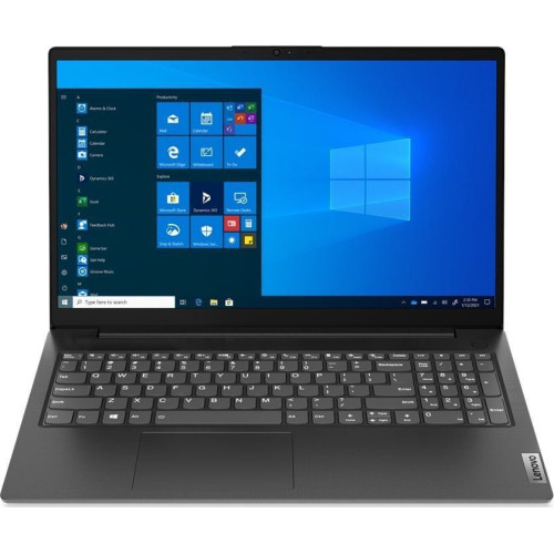 Ноутбук Lenovo V15 G2 (82KB019DPB)