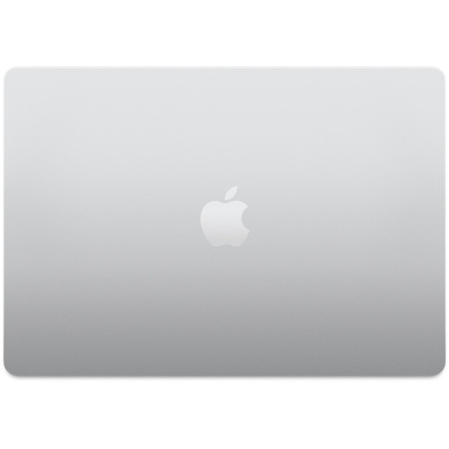 Apple MacBook Air 15" M2 Silver 2023 (Z18Q0005E)