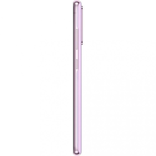 Samsung Galaxy S20 FE SM-G780F 8/256GB Light Violet (SM-G780FLVH)