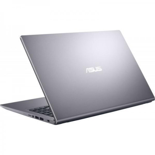 Ноутбук Asus X515EA (X515EA-BQ1104)