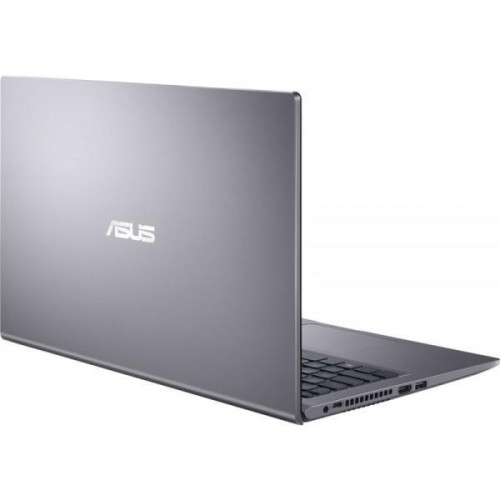 Ноутбук Asus X515EA (X515EA-BQ1104)