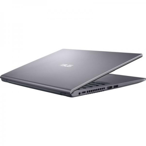 Ноутбук Asus X515EA (X515EA-BQ1104)