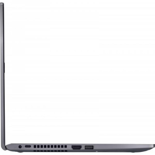 Ноутбук Asus X515EA (X515EA-BQ1104)