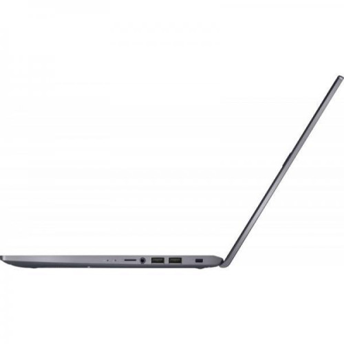 Ноутбук Asus X515EA (X515EA-BQ1104)