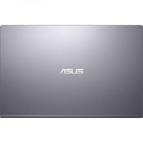 Ноутбук Asus X515EA (X515EA-BQ1104)