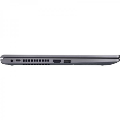 Ноутбук Asus X515EA (X515EA-BQ1104)