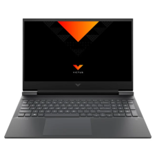 Ноутбук HP Victus i5-11400H/16GB/512 RTX3050 144Hz 16-d0304nw (4H359EA)