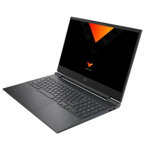 Ноутбук HP Victus i5-11400H/16GB/512 RTX3050 144Hz 16-d0304nw (4H359EA)