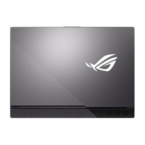 ASUS ROG STRIX G15: мощный игровой ноутбук G513IM-US73!