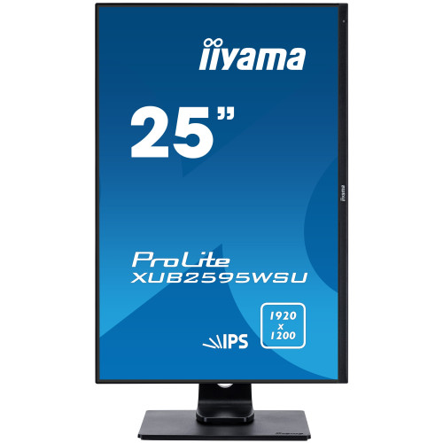 iiyama XUB2595WSU-B1