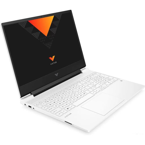 HP Victus 15-fa1033nn (A0MY5EA)